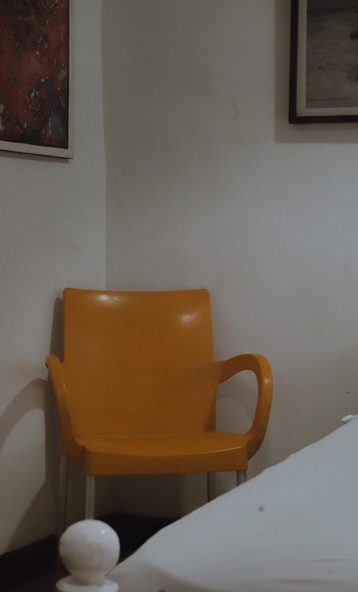 Hostal Luna Llena Getsemani Cartagena  Exterior foto