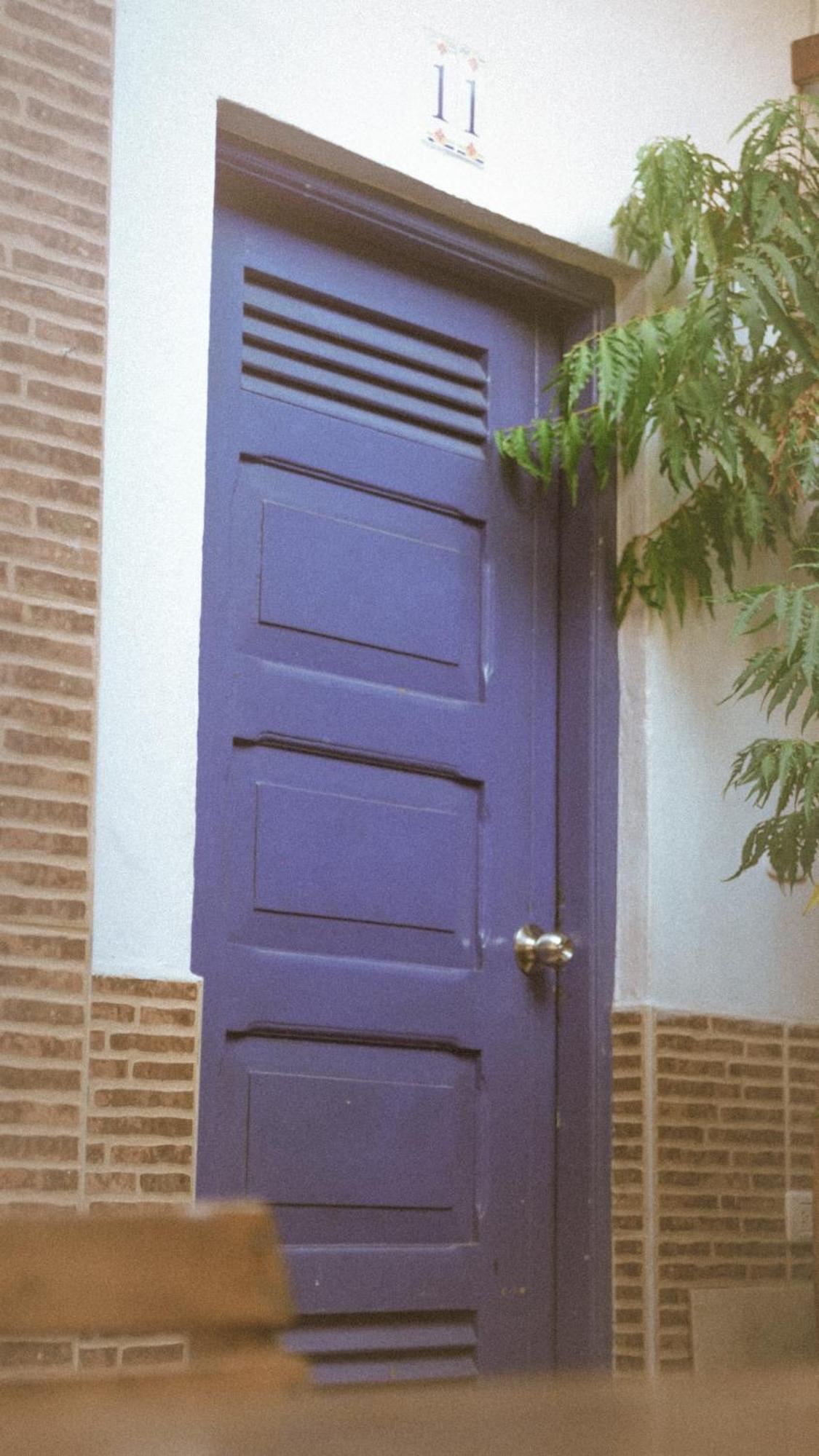 Hostal Luna Llena Getsemani Cartagena  Exterior foto