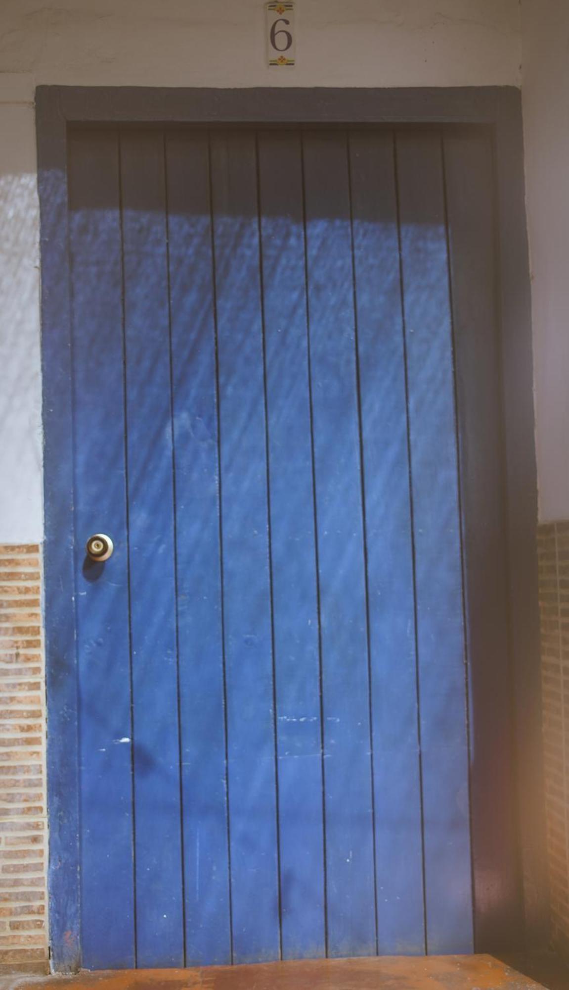 Hostal Luna Llena Getsemani Cartagena  Exterior foto