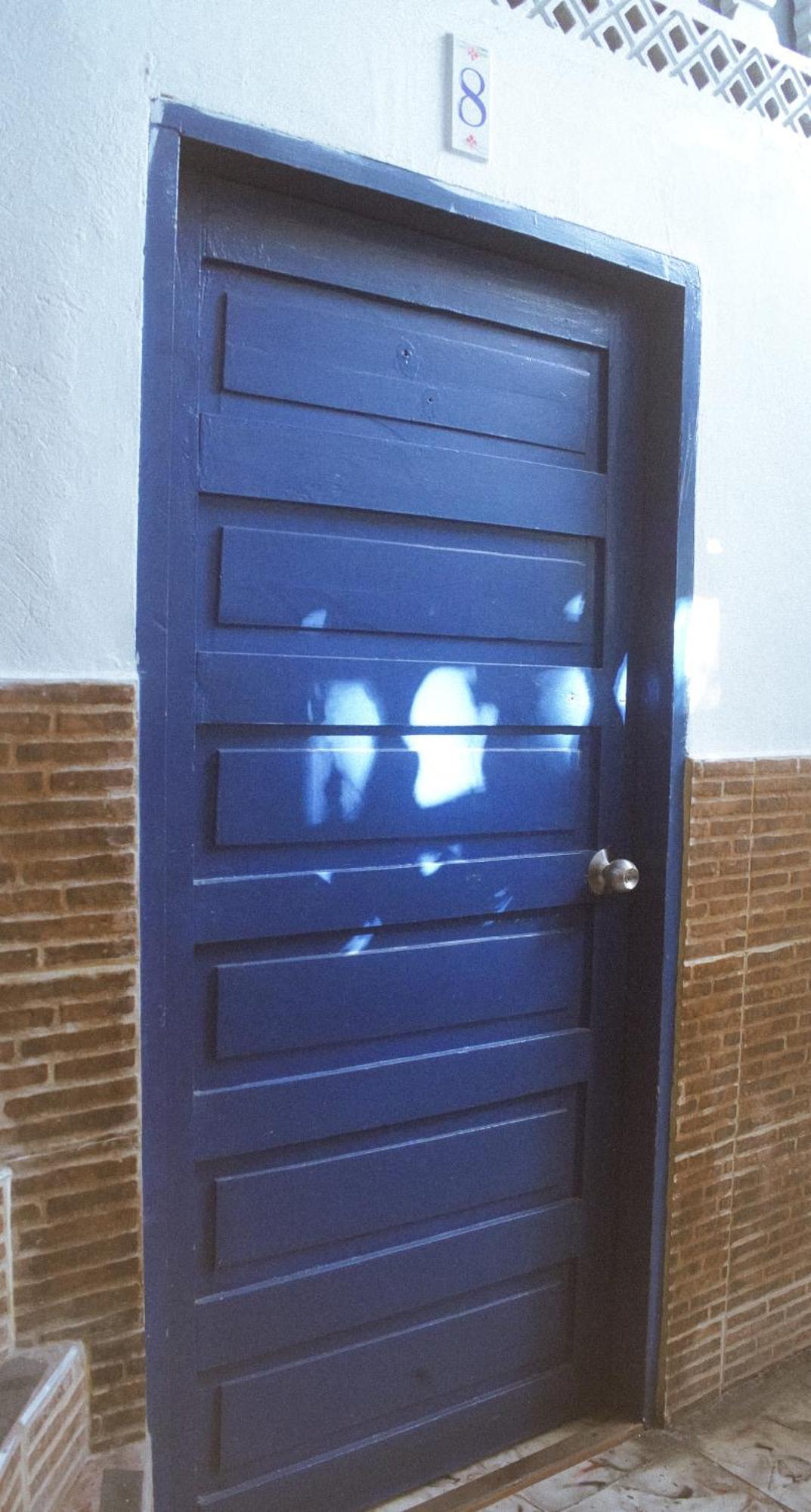 Hostal Luna Llena Getsemani Cartagena  Exterior foto